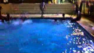 استراحه اسكندريه.mp4 screenshot 1