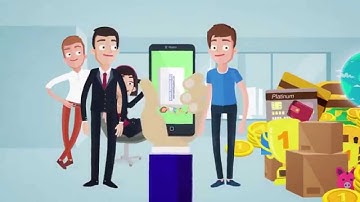 Explainer Video Toolkit 2 by Taerar and Haskinko