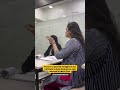 UKIC’s Presentation Week for our 11th grade UKICians! 🧑🏻‍💻👩🏻‍💻#UKIC #commerce #ahmedabad# #shorts