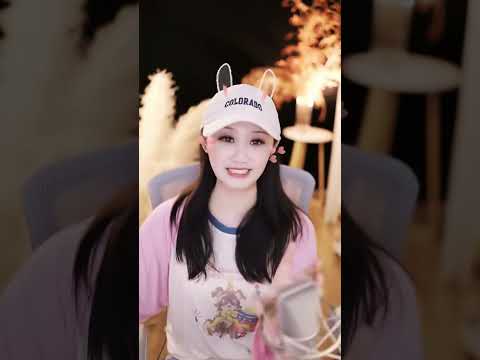 馒小蛮同学 - 黄梅戏