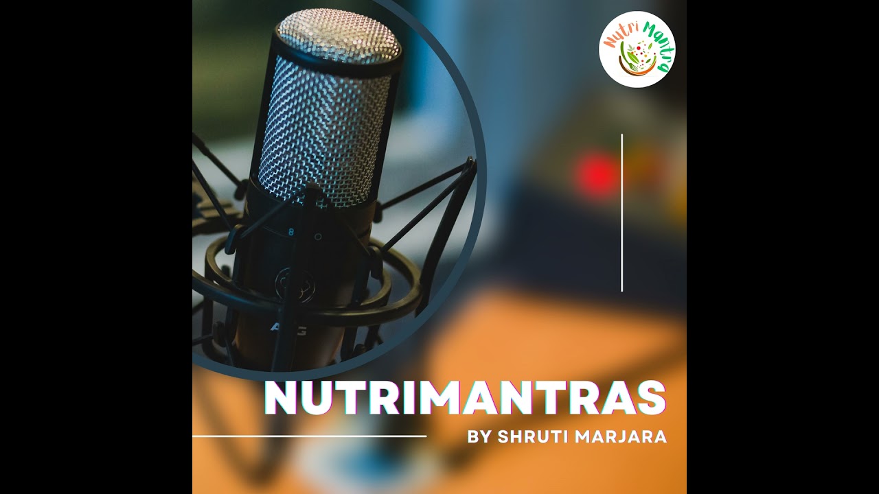 Mantra#39 Loose Weight & Maintain it too...