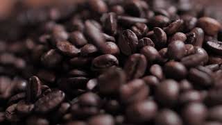 Coffee preparation video tutorial in step-by-step format | 4K Video | Free Stock Footage