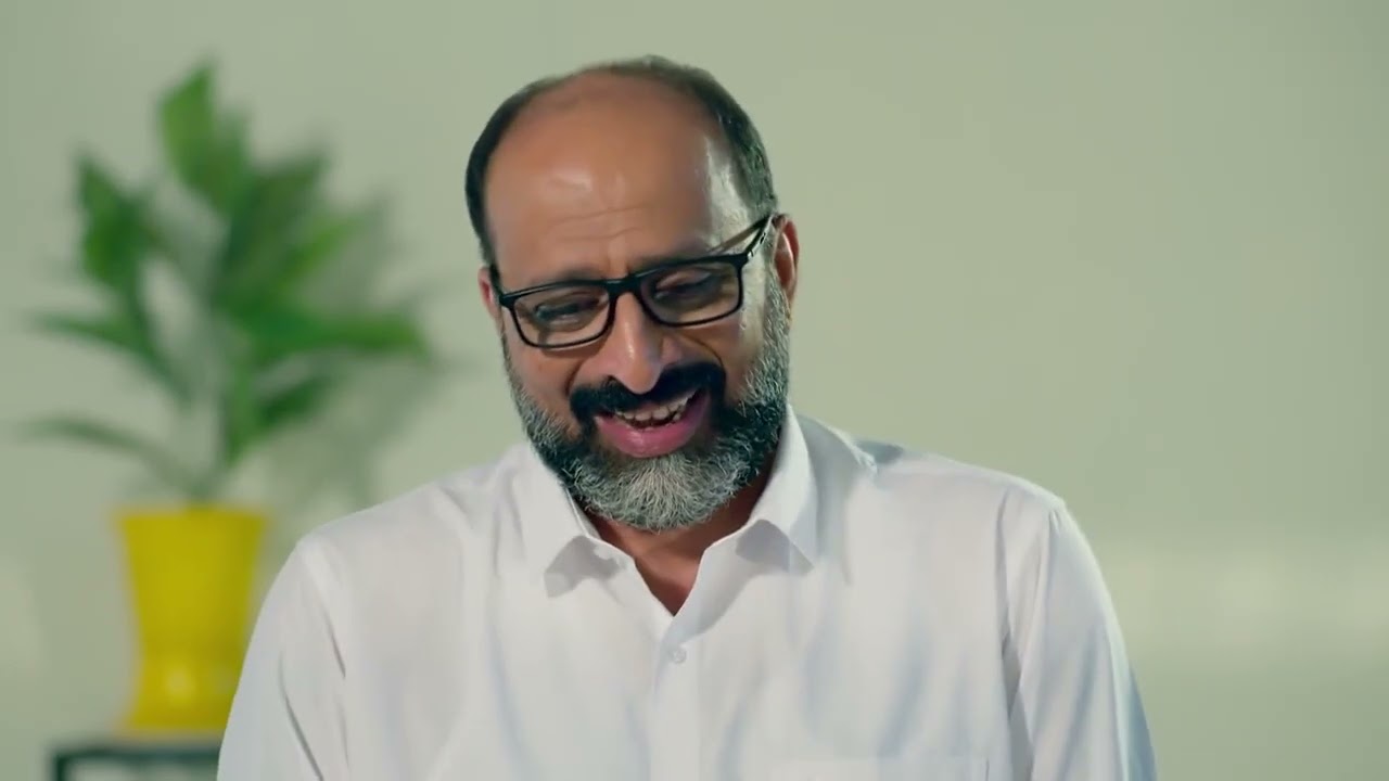 Akale | Ep - 457 | Best Scene | Mar 06 2026 | Zee Keralam