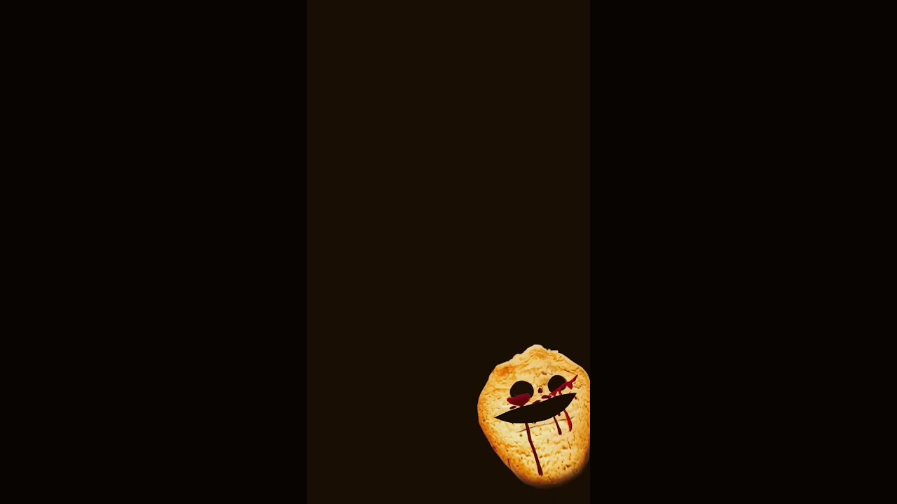 😮 - YouTube