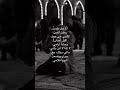 تصاميم اغاني حبيبي كلمات بوح حزن اقتباسات احبك مشاعر حب حالات واتس اكسبلور عشق خواطر تصاميم اغاني حبيبي كلمات بوح حزن اقتباسات احبك مشاعر حب حالات واتس اكسبلور عشق خواطر