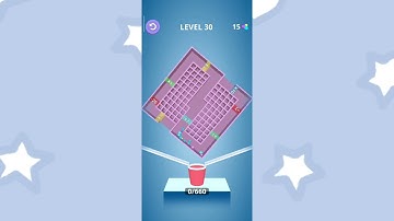 Rising to the Challenge: Dominating Level 6 in Multi Maze 3D for Small Competition
