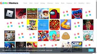 Coolmath games tier list