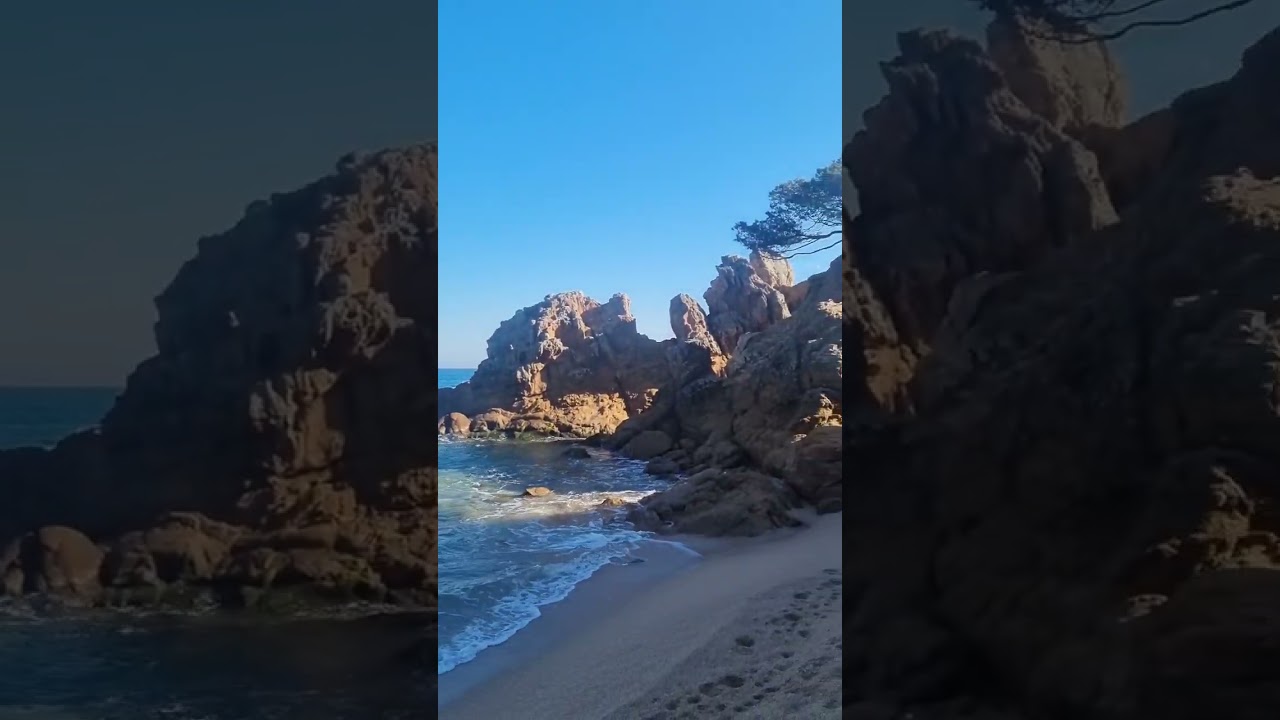 Клизму воШьдю с хозяйственным мылом🤣