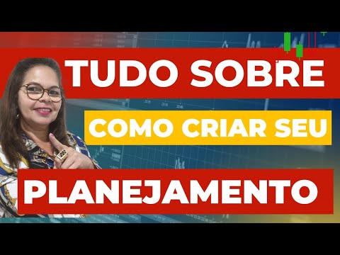 Segredo para um planejamento eficaz com BNCC - YouTube
