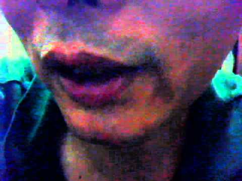 吳繼興腸胃炎放假一天.wmv