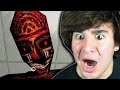 CREEPY STATUES GAME