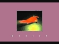 S K R I E T - Natten