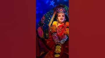 #navratri Status | #Pawan Singh | Devi geet New WhatsApp status | Bhojpuri Bhakti Status | Durga puj