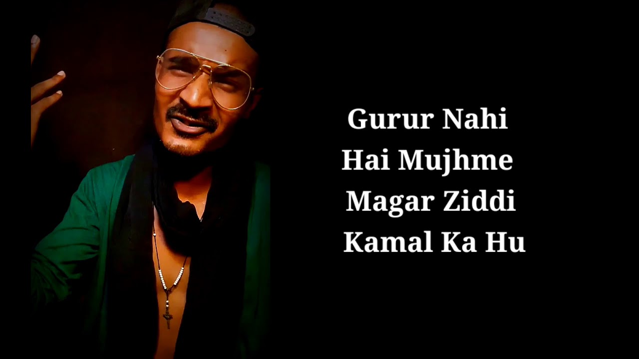 Killer Attitude Status Whatsapp Status Video Attitude Status