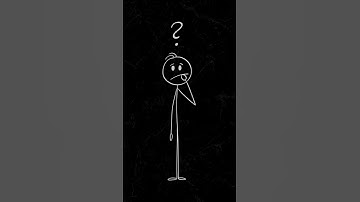 Mastering Small Talk as an Introvert is simple, actually #short