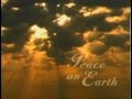 喜多郎 Kitaro - God Rest Ye Merry Gentlemen from Peace On Earth