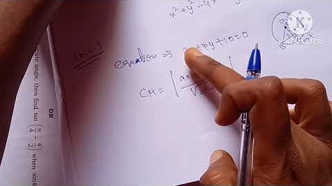 TN-12th Maths-Chapter:5-Example:5.7