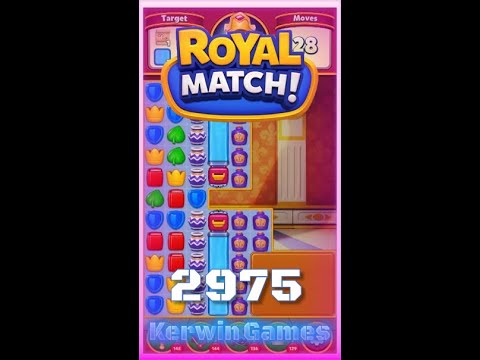 アイドル MATCHUP MATCHver. Screw Match Level 297 Solution Walkthrough - YouTube