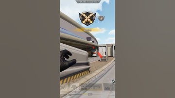 #uplink #codm #callofduty #game #firstpersonshooter #codmobile #callofdutymobile #killgame #egypt