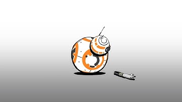 Lightsaber | Star Wars Blips