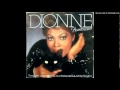 Dionne Warwick - Our Day Will Come