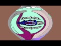 Hryundel And 2 0 I Killed Klasky Csupo 