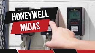 Honeywell Midas Gas Sensors: Ultimate Guide