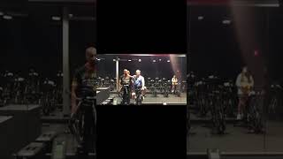 Fred M Isbell JDRF Ride to Cure Diabetes 2022 Saratoga Springs NY September 10 2022