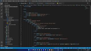 Web programming question and answer (Question 21)