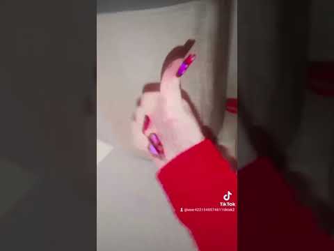 طالعه معسله زي امك  