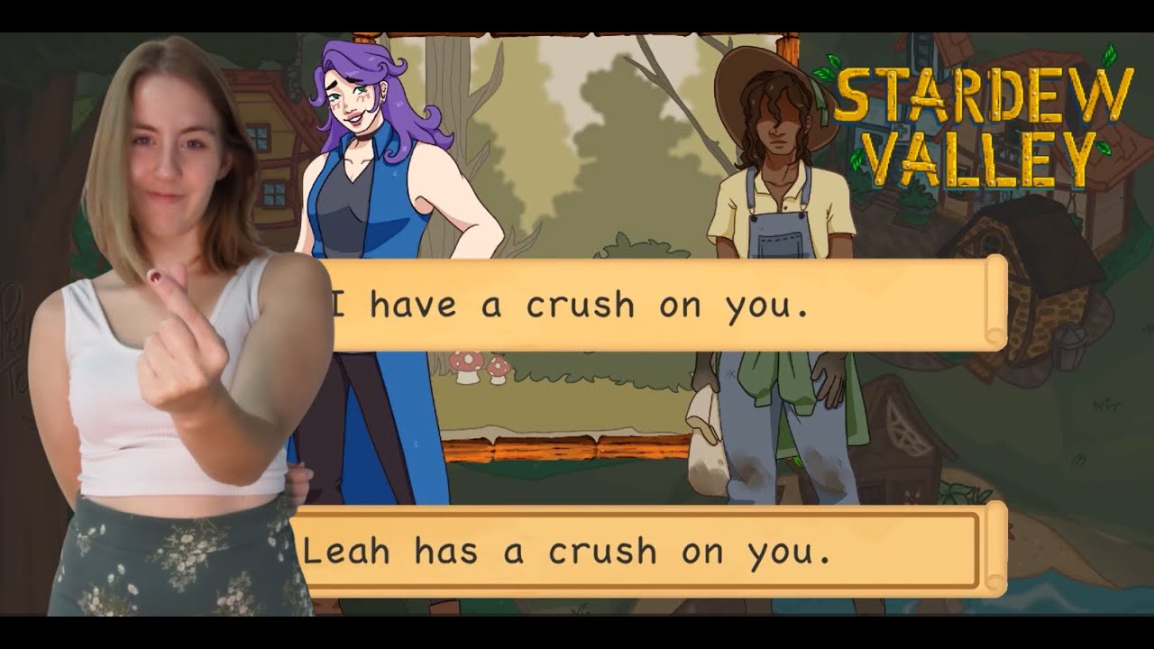 love-in-the-valley-stardew-dating-sim-youtube