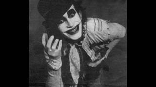 The Adicts-Tango