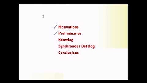 18) Matteo Interlandi