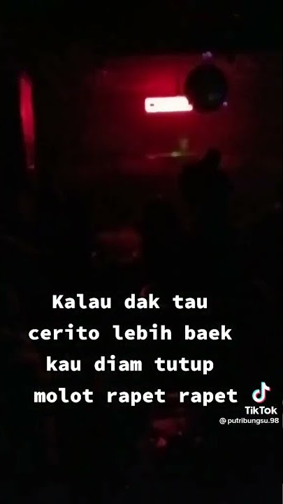 Kata Kata mutiara  | OT goldenstar