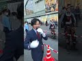 ライブ ハイライト