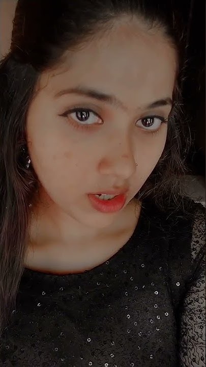 Many Will She Was Easier To Kill YouTube many-will-she-was-easier-to-kill-youtube
