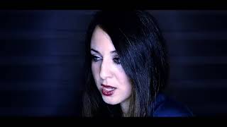 Lana Del Rey - Once Upon A Dream (Cover by La Rose)