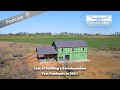 Cost of Building a Barndominium Home Post Pandemic in 2021 | Texas Best Construction