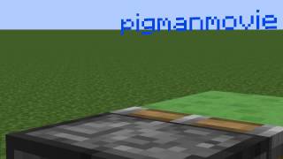piston collab entry