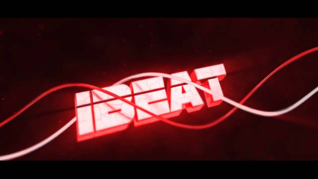 ibeaturscore Intro    RedLineFx