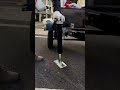 Trailer Jack  #camper #caravan #exportbusiness #trailerjack #trailerparts #traileraccessories #tools