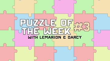 Puzzle of the Week #3: Fans (Cryptogram) [Cartoon for Adults]