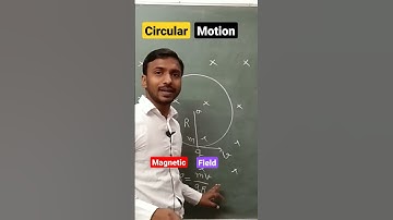 circular motion #aiims #neet #neetphysics #education #short #shorts #shortvideo #youtube #trending