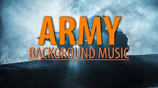 Military music / army background music / battle music screenshot 4