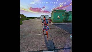 FUNNY BLOODSTRIKE MOMENT 😂🔥 #bloodstrikeindonesia #bloodstrikepc #bloodstrike #bloodstrikelatam