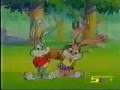 Tiny toon adventures opening arabic version