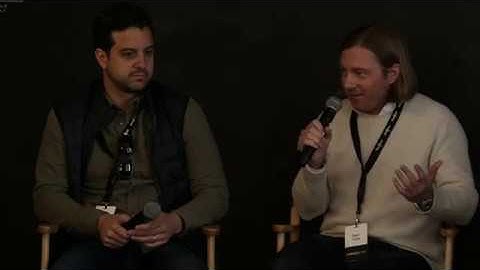 ArticulATE 2019: Robots on the Road. Automating Last Mile Delivery