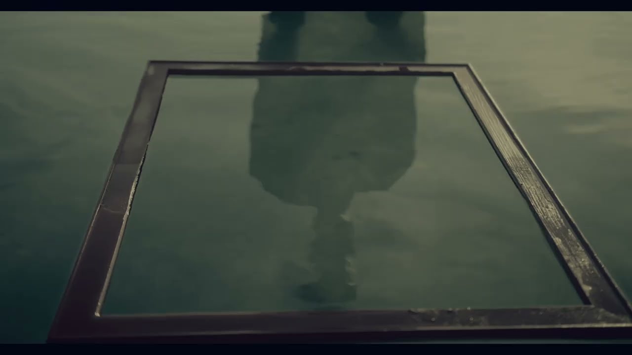 Автор стихов Serhii  Lanski . Музыка и голос Suno