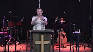 How to Be a Devoted Christian[Solving the problem of mediocrity or incomplete surrender]- 1 Kings 11
