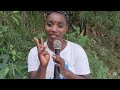 Ndacyiguha Neza Gabanya Volume Ujye Kure Yabana Urebe Bamurongora 
